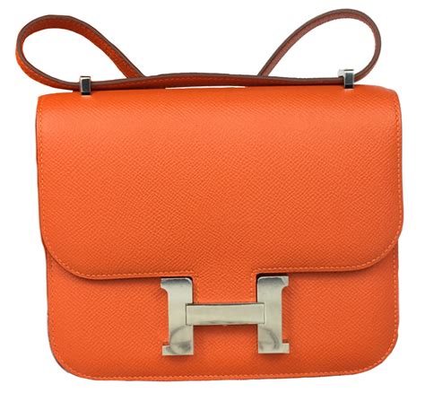 hermes womens wallet price|Hermes bag small size.